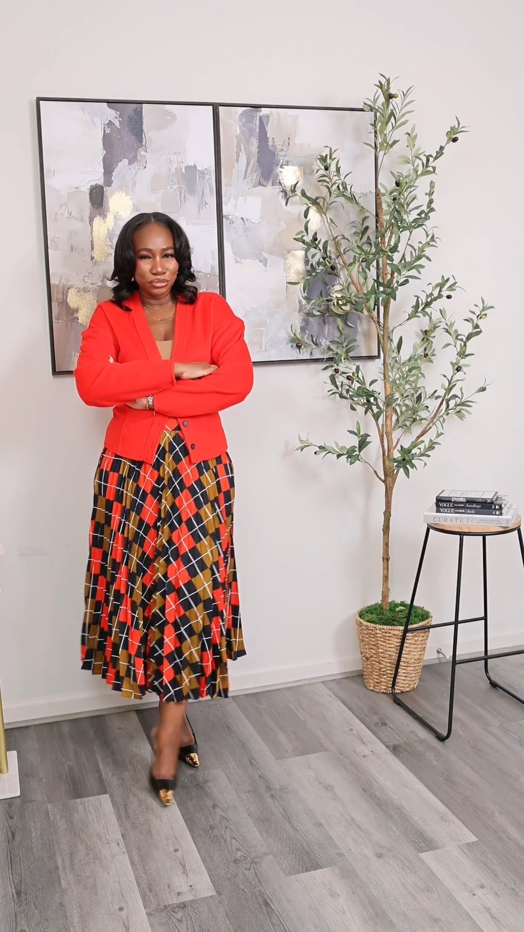 Early Fall outfits worth buying, Walmart Style Edition

#LTKxWalmart

#LTKSeasonal #LTKootd
