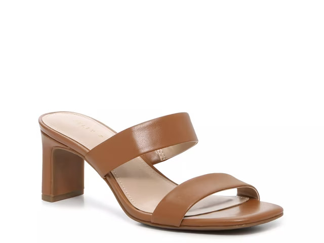 Kelly & Katie Carbren Sandal | DSW
