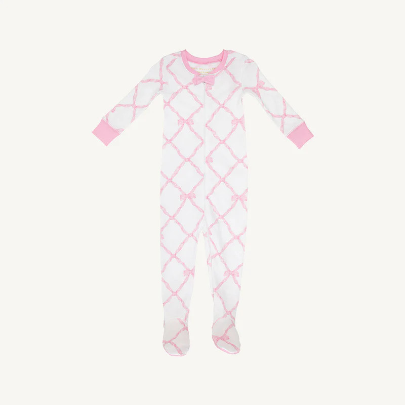 Noelle's Night Night | The Beaufort Bonnet Company