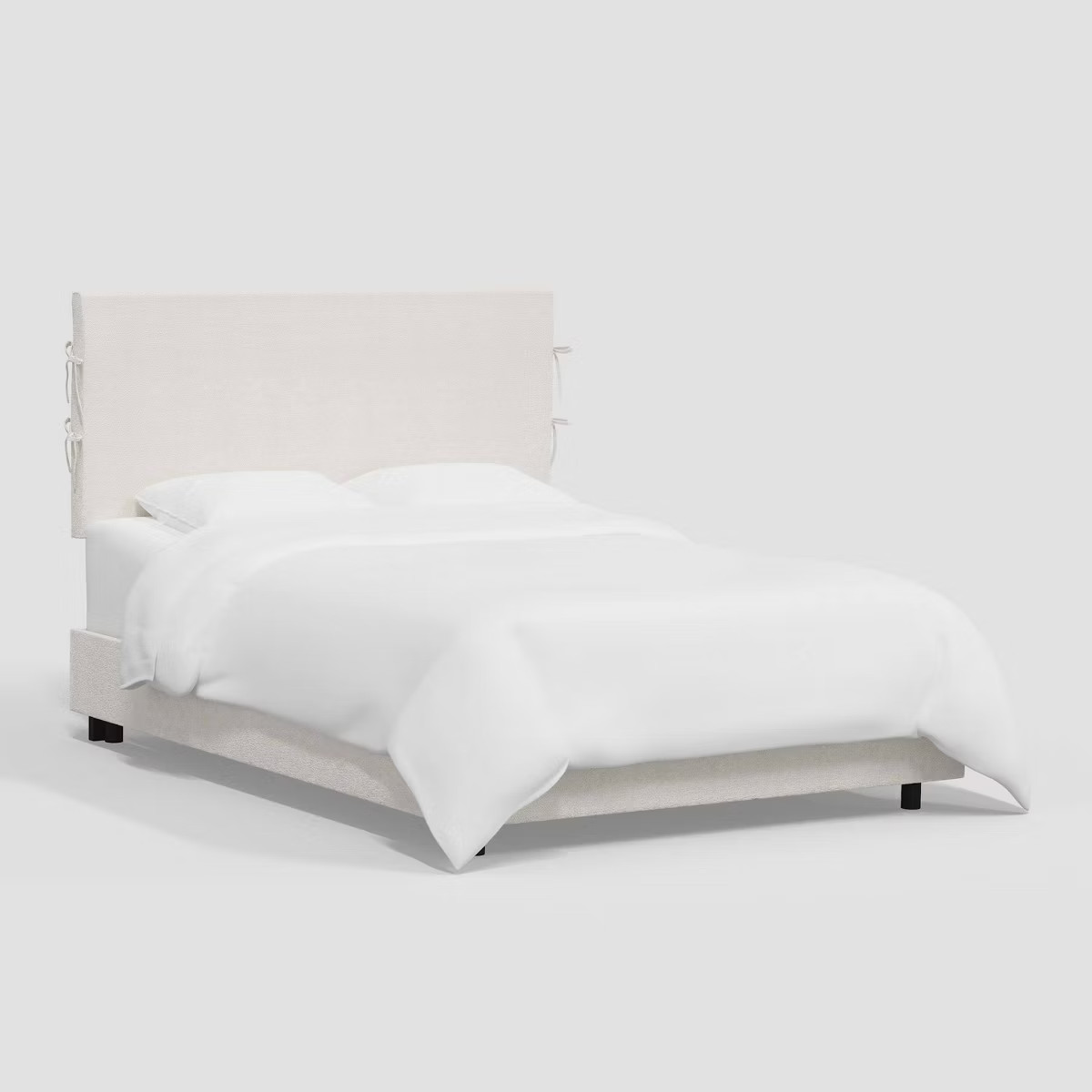 Bellmead Slipcover Bed - Threshold™ designed with Studio McGee | Target