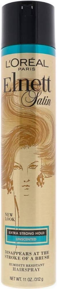 Visit the L'Oreal Paris Store | Amazon (US)