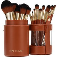 BEAUTY BAY: The destination to explore your beauty obsessions | Beauty Bay