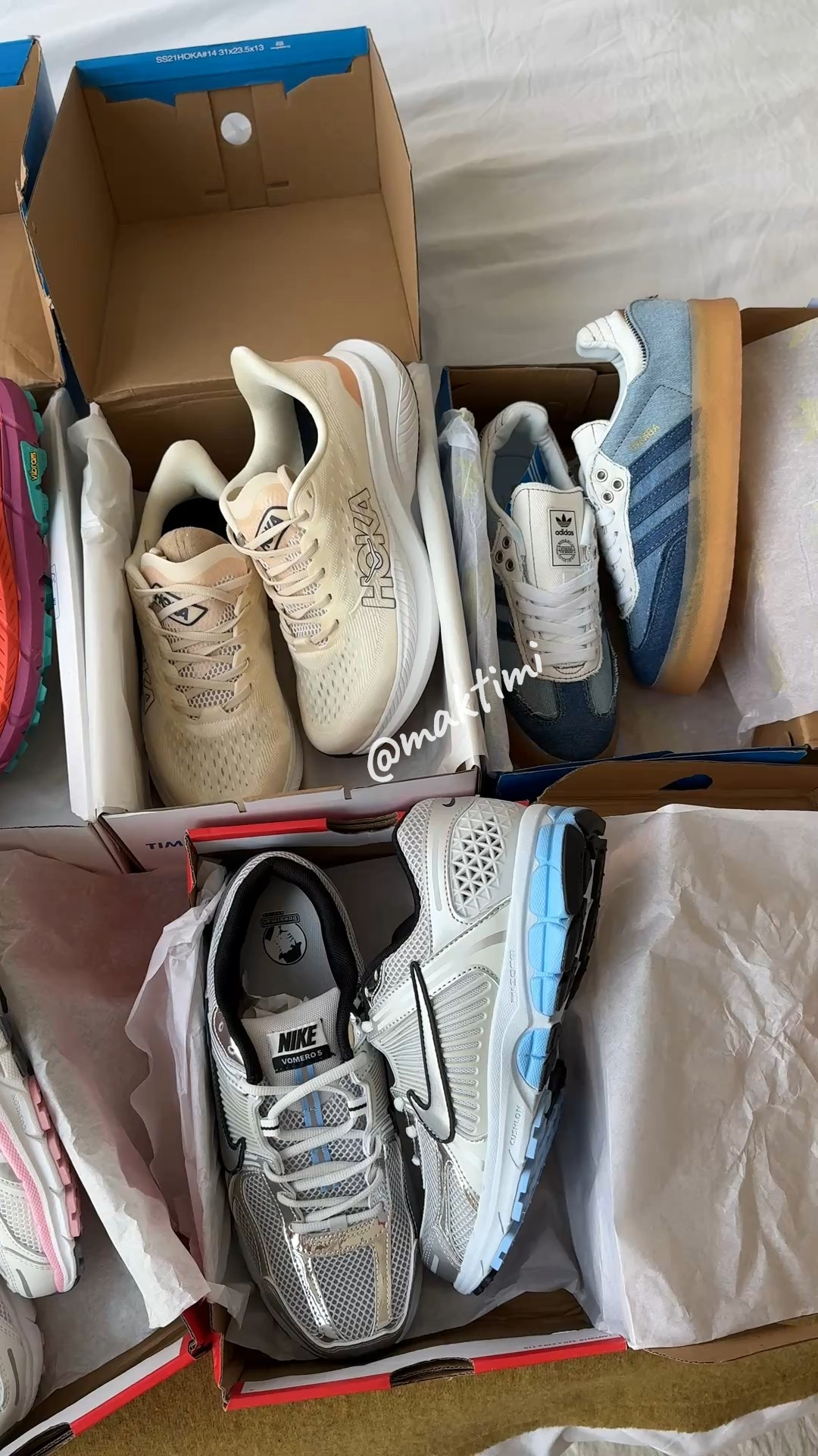 #LTKshoes #LTKfitness #LTKsale