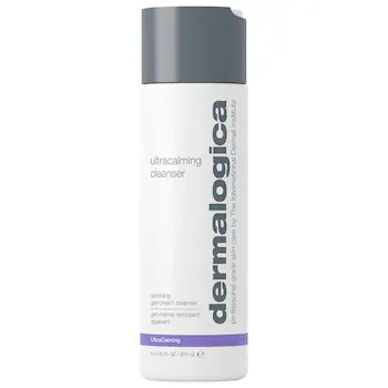 Dynamic Skin Recovery SPF50 Moisturizer - Dermalogica | Sephora | Sephora (US)