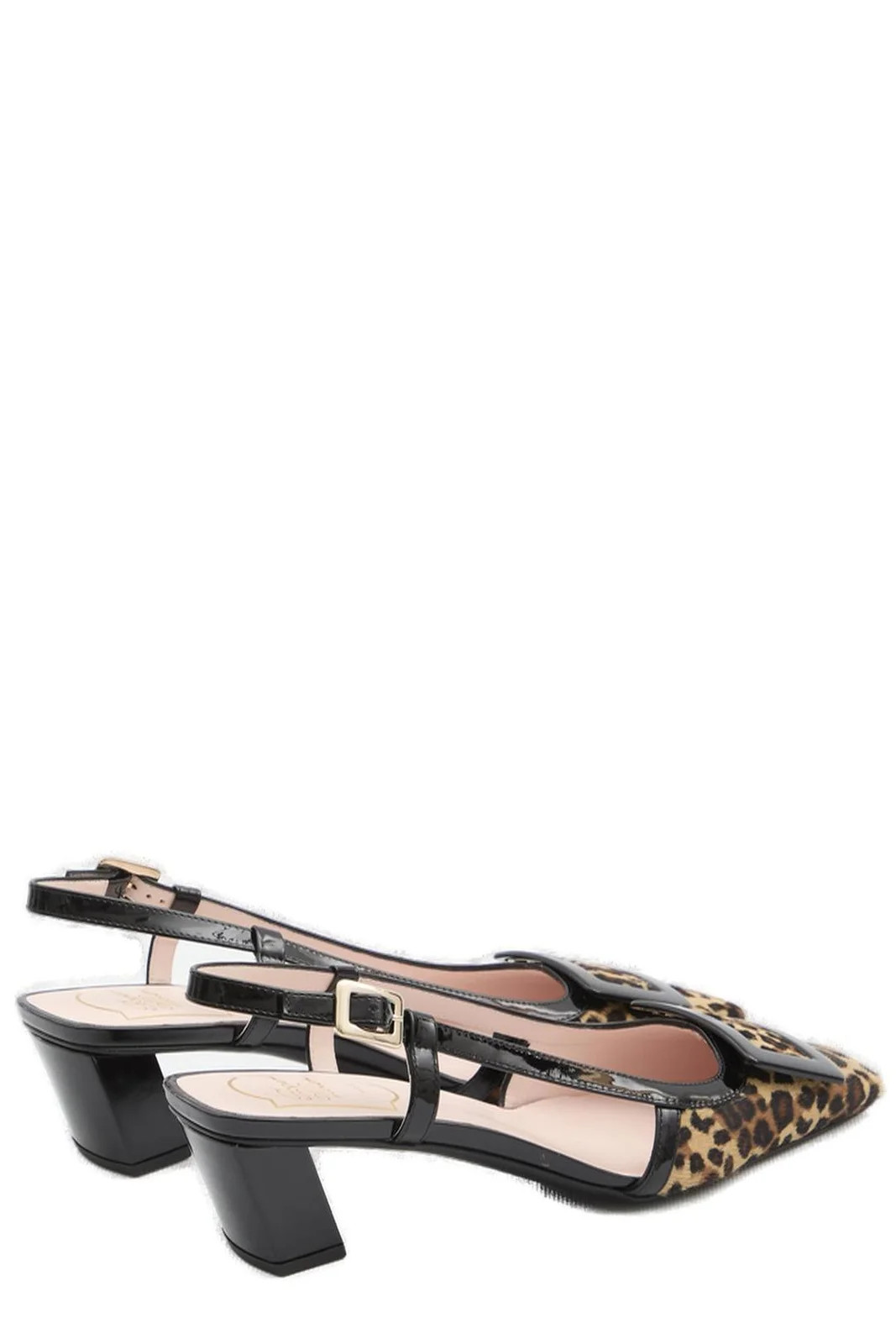 Roger Vivier | Cettire Global