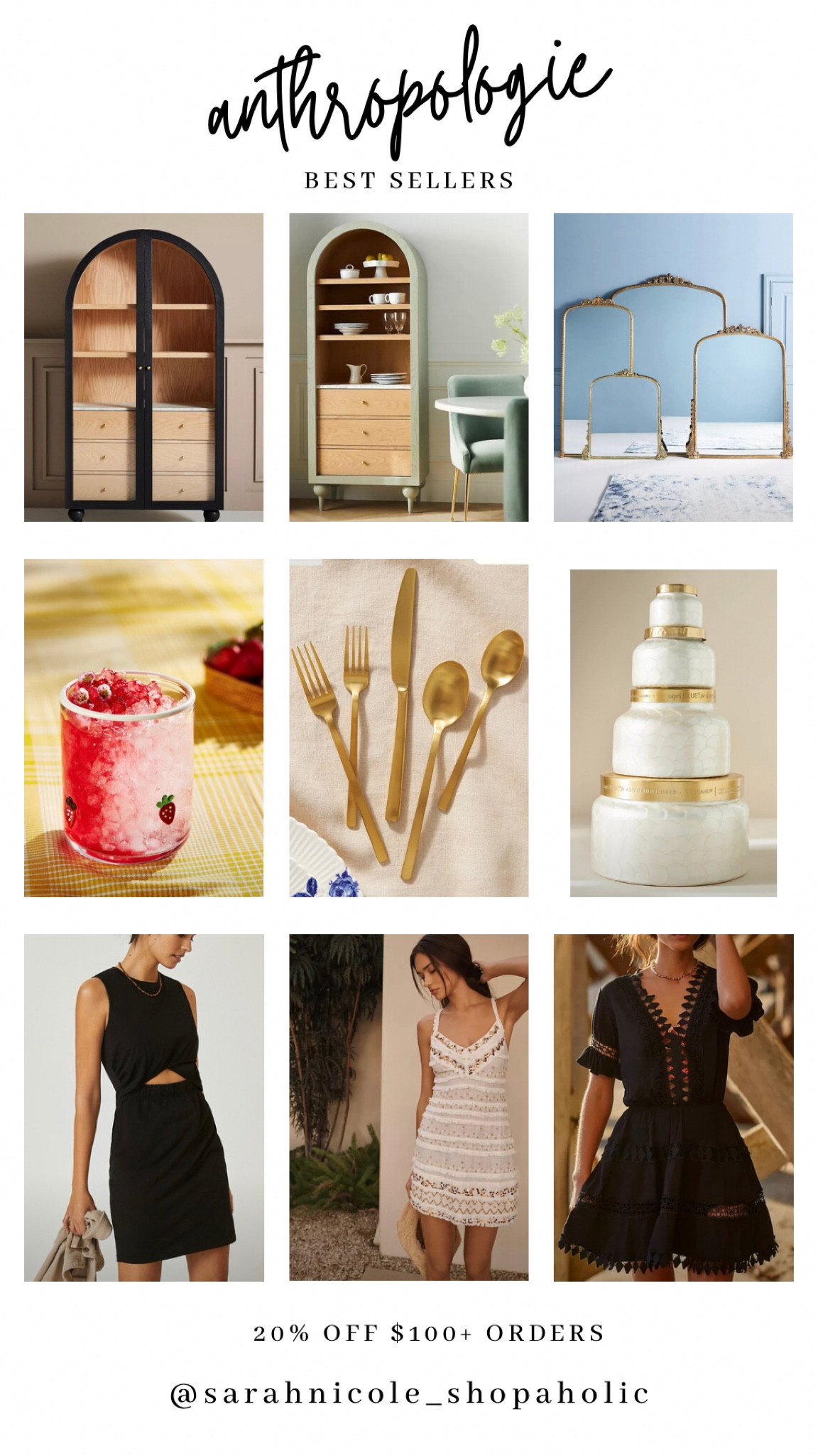 #LTKhome #LTKSpringSale #LTKsalealert