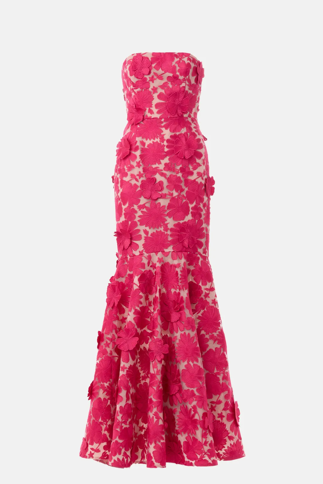 Helsi | Rent the Runway