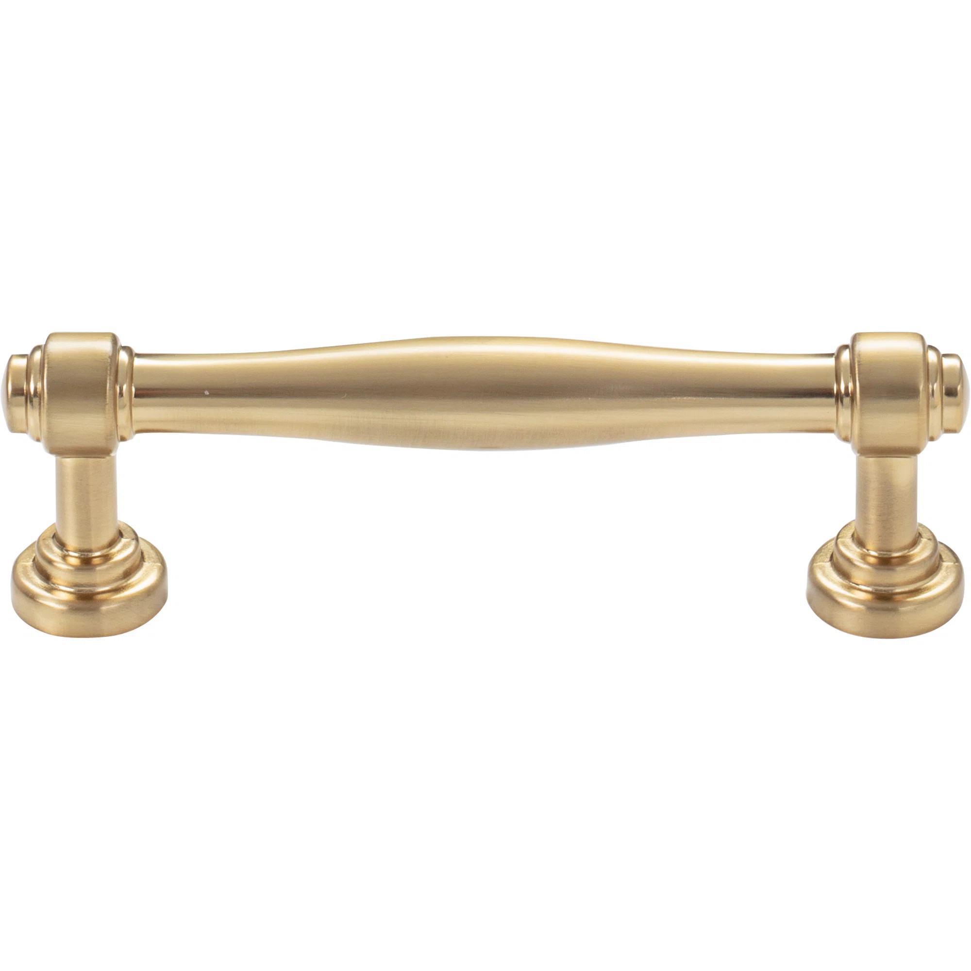 Ulster Bar Pull | Wayfair North America