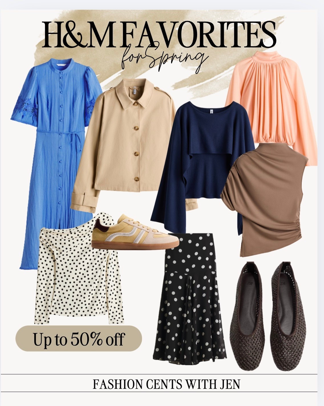 Great spring sale going on @h&m right now. 



Hm finds
Spring finds 
Spring sale 