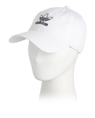 Originals Relaxed Outline Cap | TJ Maxx