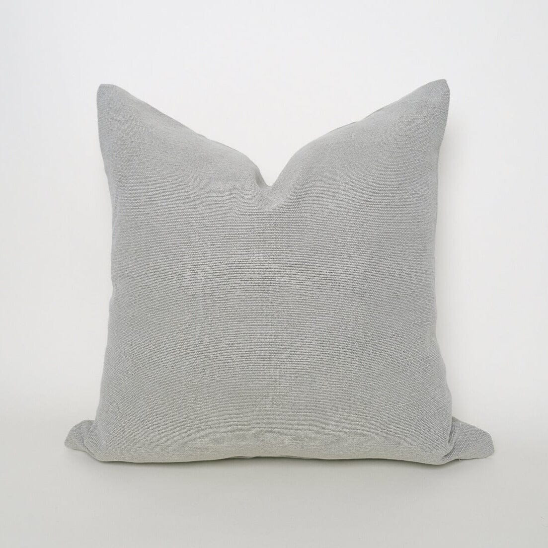 Avo Pillow | Twenty Third by Deanne (US)