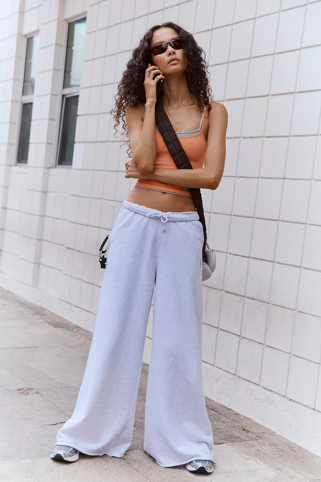 Best Of Wide-Leg Pants | Free People (Global - UK&FR Excluded)