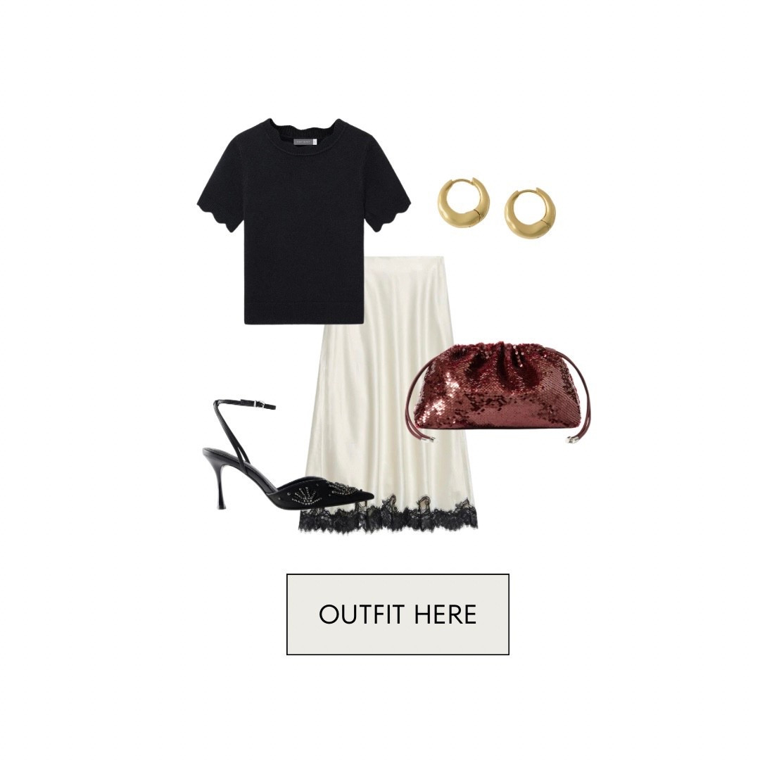 Date night outfit inspo!

#LTKwinter #LTKautumn #LTKdatenight