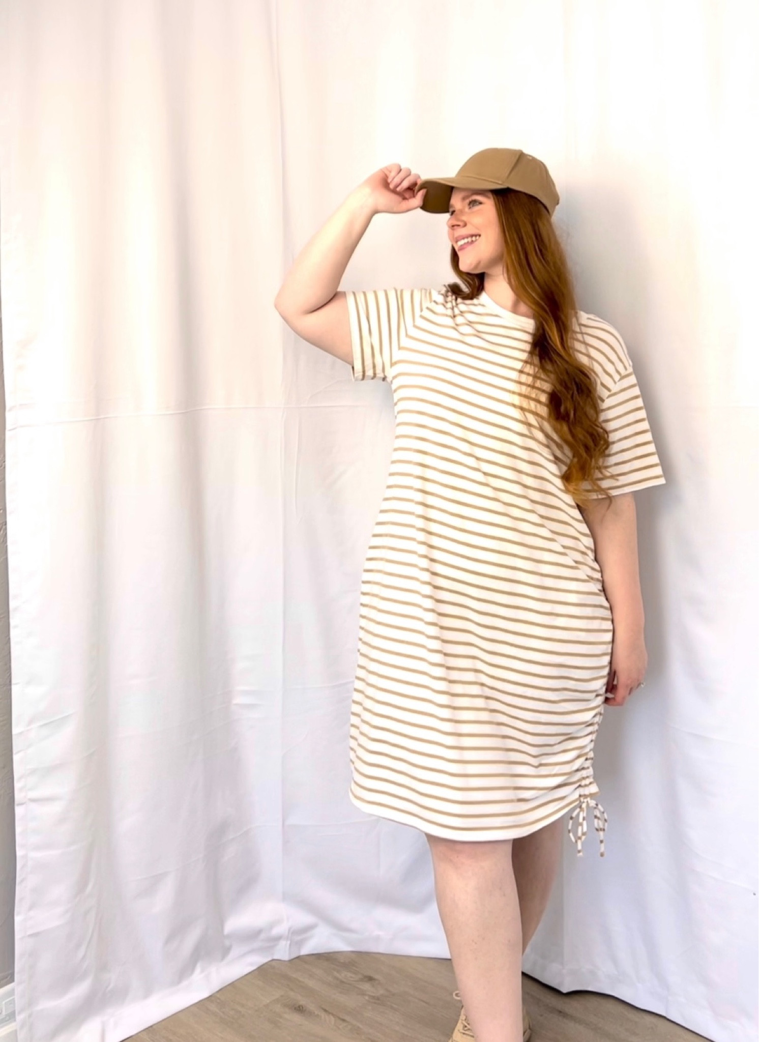  Casual ootd ⚾️🫶🏻

#LTKshoecrush #LTKstyletip #LTKFind