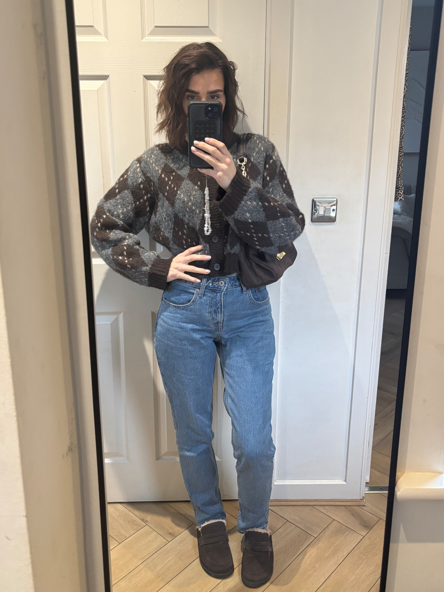 Comfy mom outfits 

#LTKuk #LTKFashionMonth #LTKstyletip