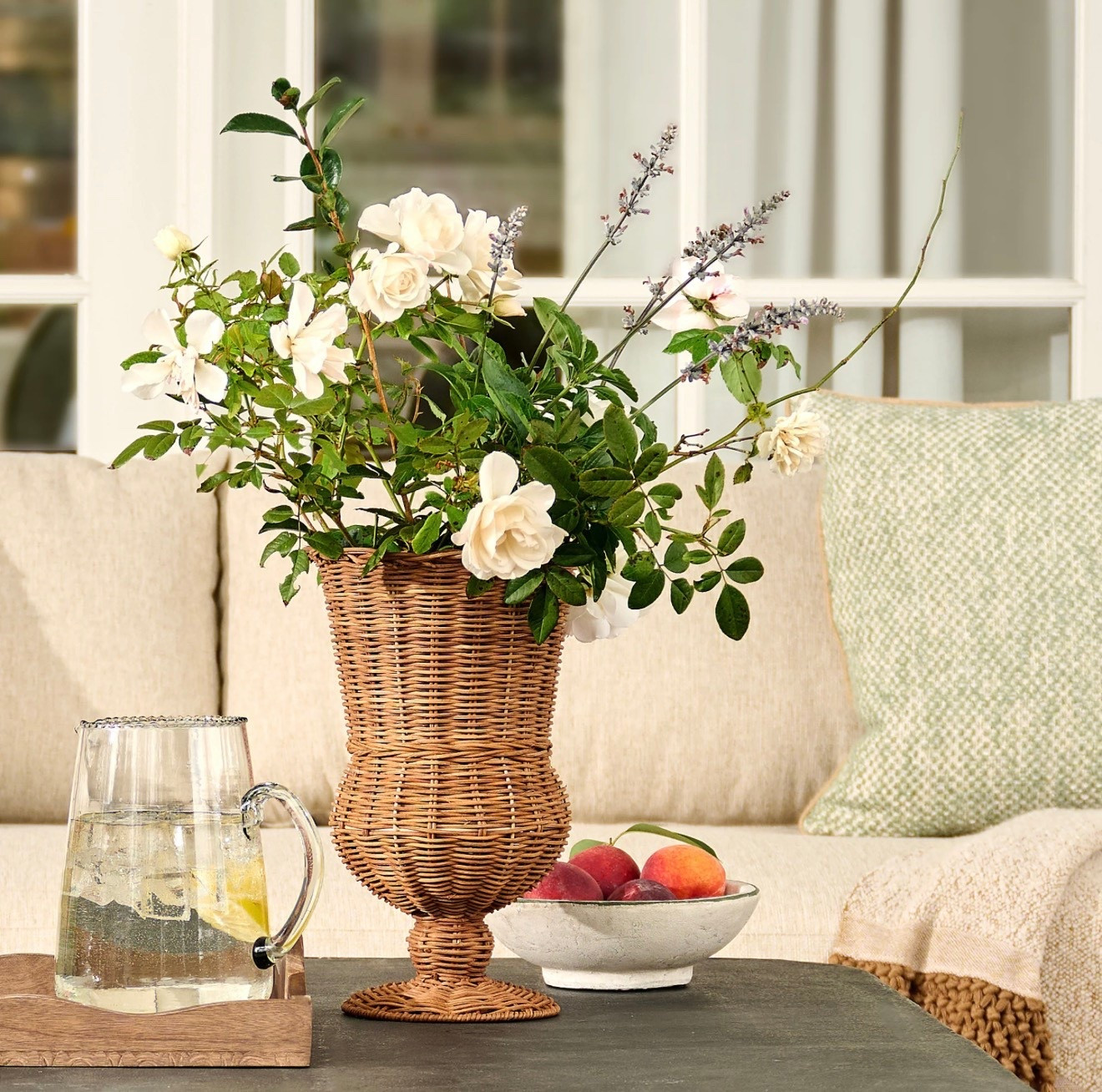  New gorgeous vase arrival! 

#LTKSeasonal #LTKHome