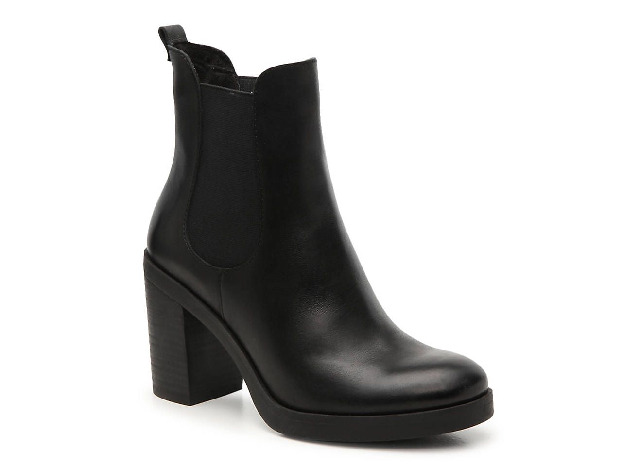 After Hours Chelsea Boot | DSW