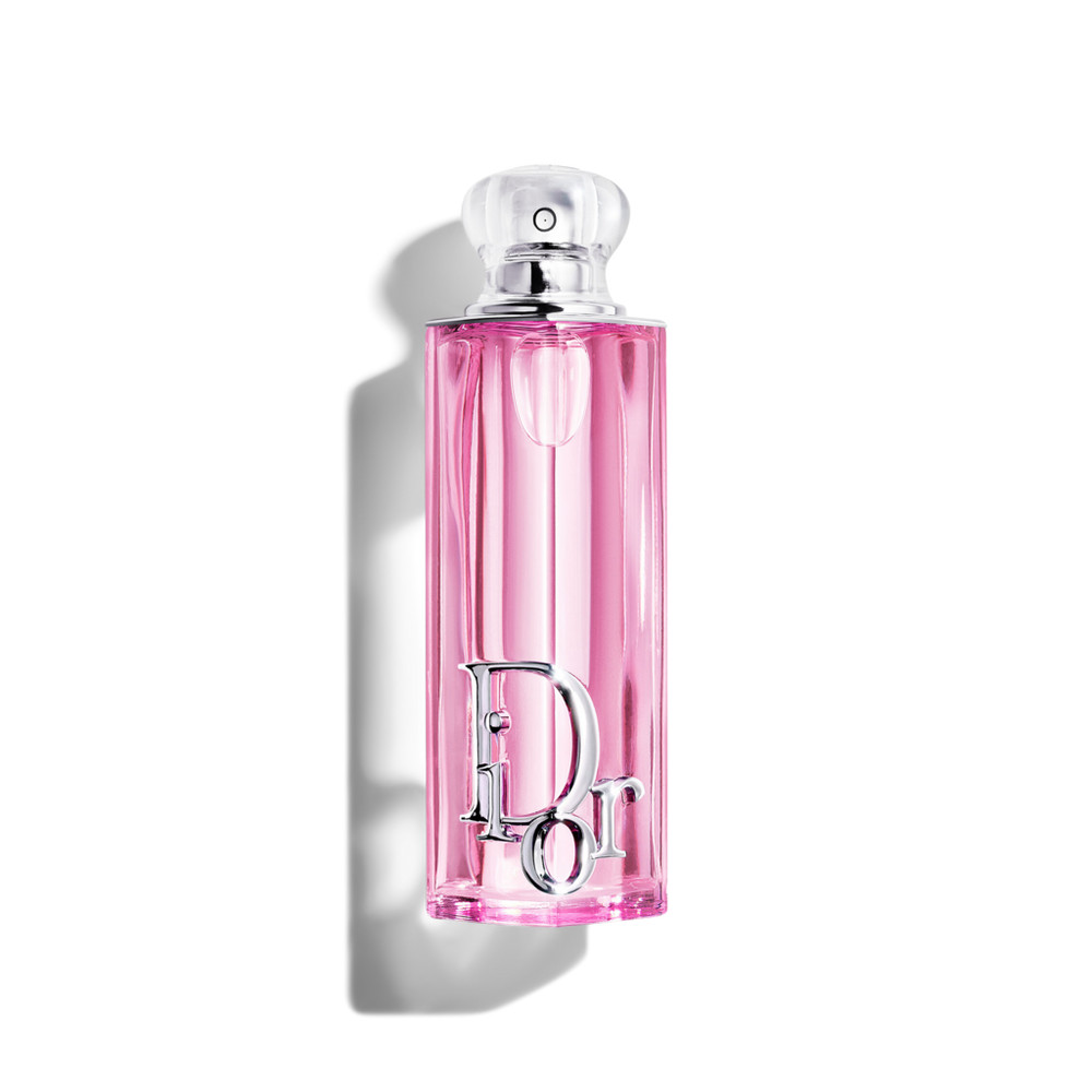Dior Addict Rosy Glow Eau de Parfum - 1.7oz | Ulta