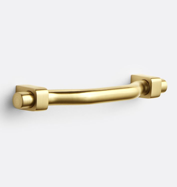 Winfield Drawer Pull | Rejuvenation