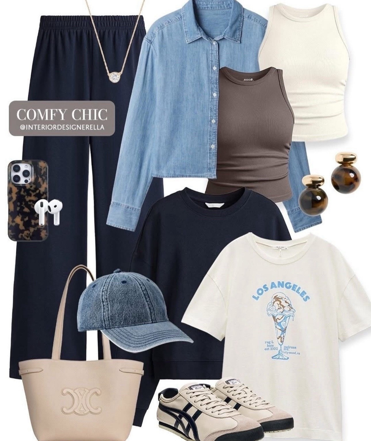 Scroll to shop! Follow for more finds! Xo! 🥰 

#LTKootd #LTKmomlife