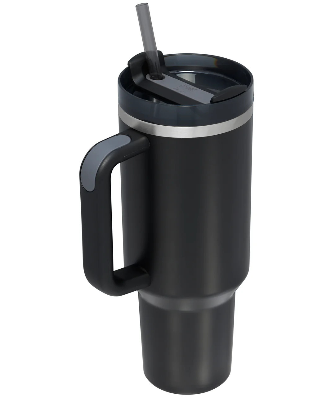 The Quencher H2.0 FlowState™ Tumbler  | 40 OZ | Stanley PMI US