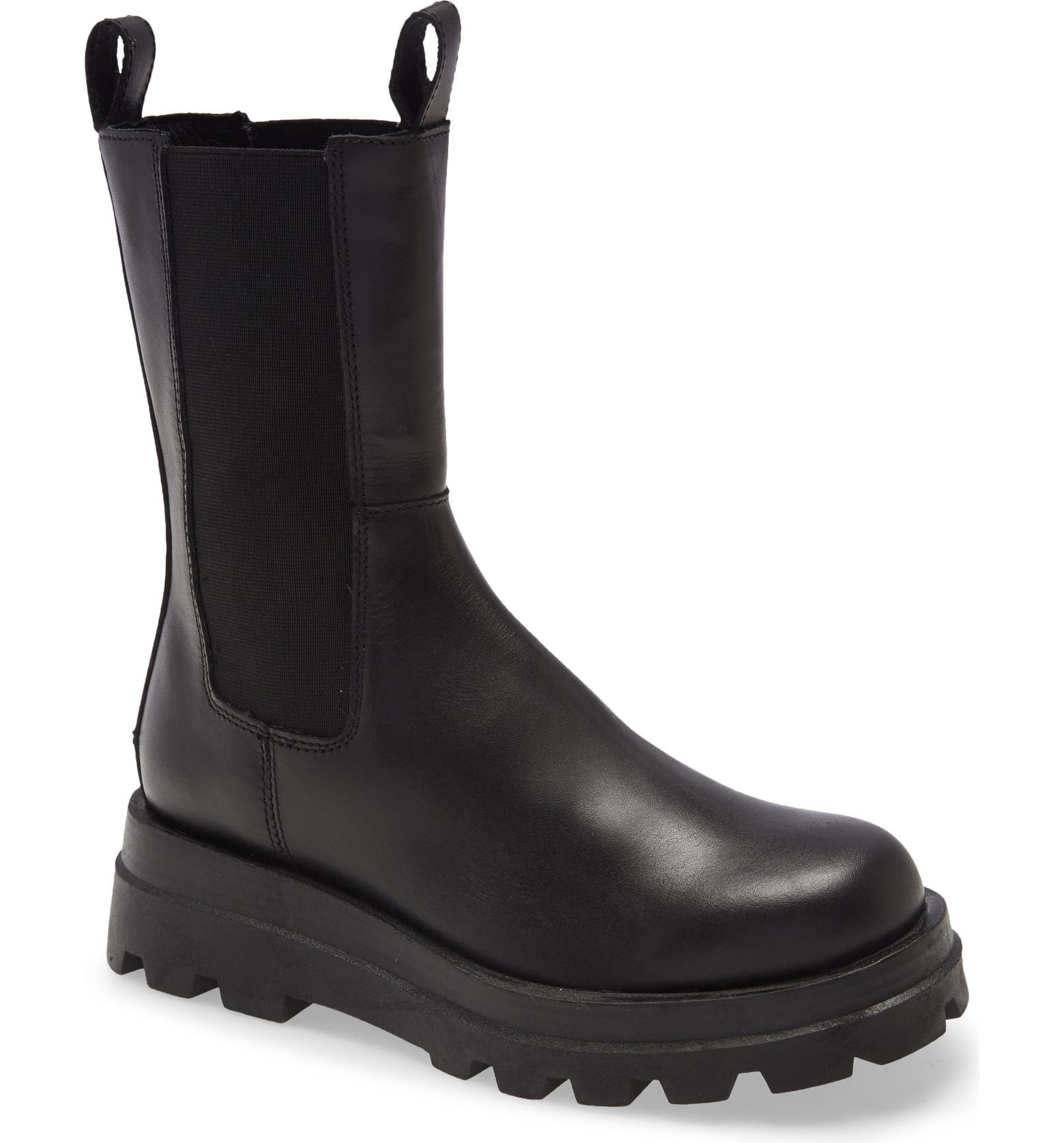 Explorer Chelsea Boot | Nordstrom