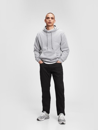 Athletic Taper Jeans in GapFlex | Gap (US)