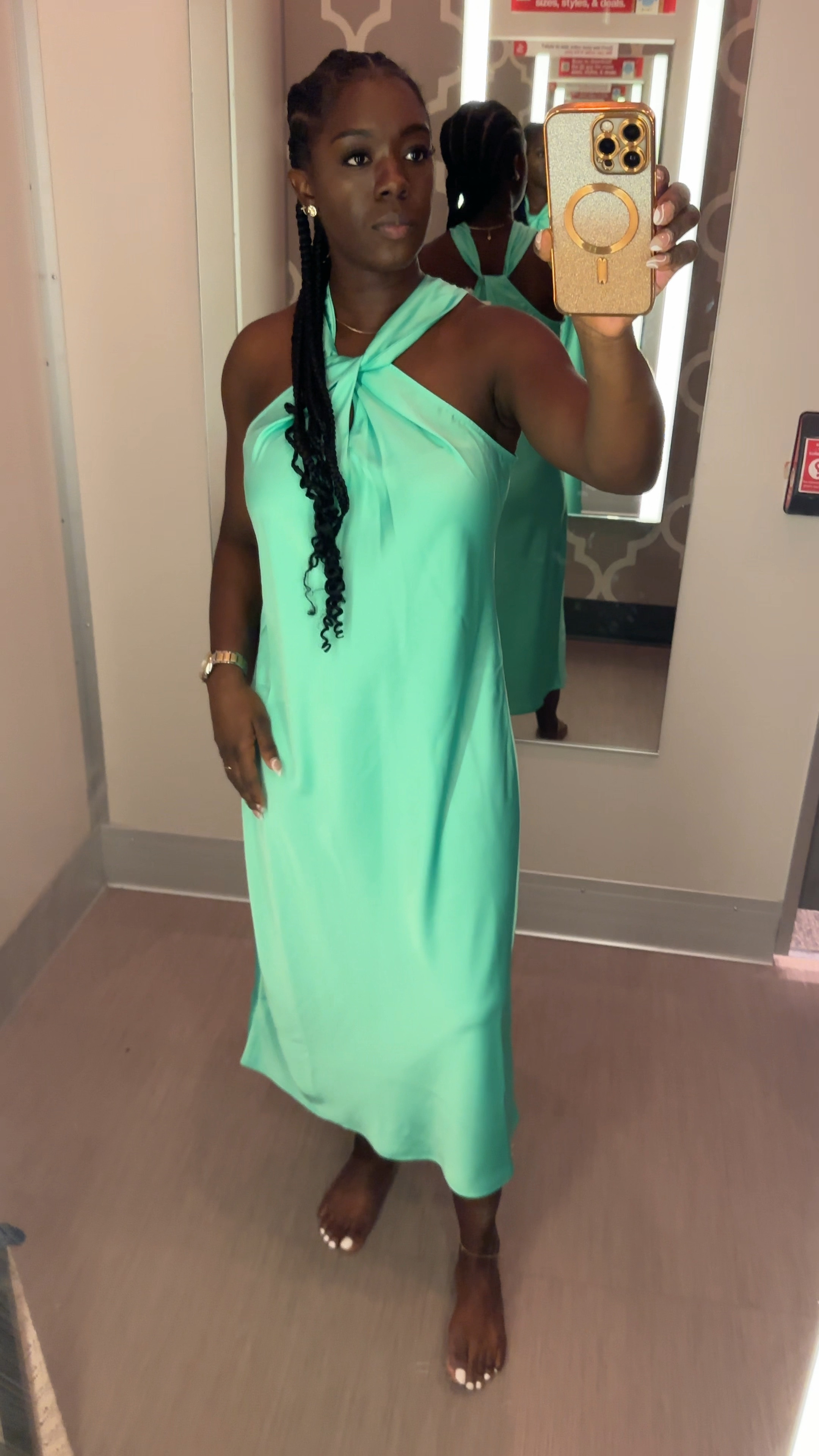 Target Sale | Target Dress

#LTKsalealert #LTKunder50 #LTKFind