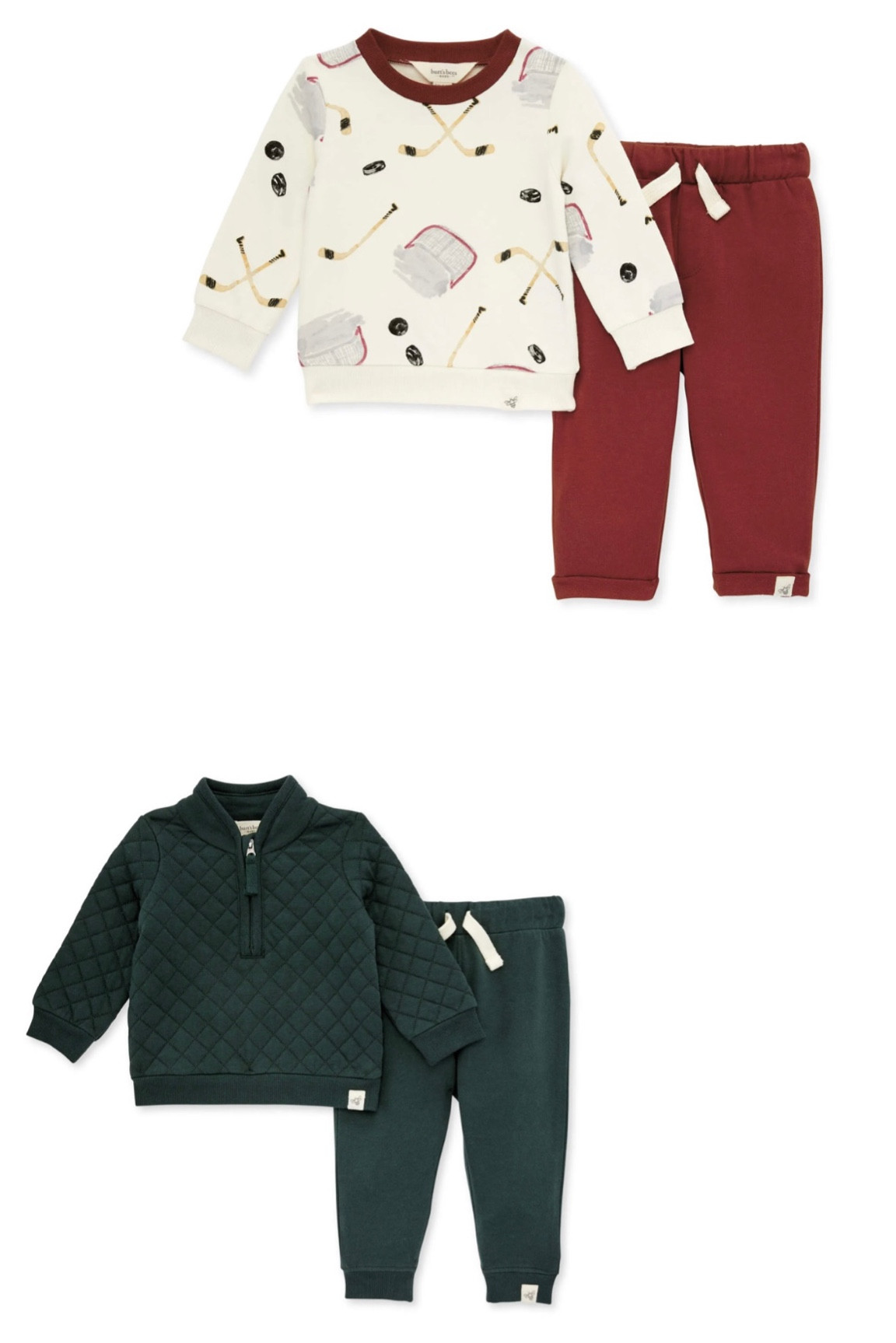 30% off Burt’s Bees with code FALL

#LTKbaby #LTKSale #LTKsalealert