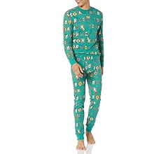 Amazon Essentials Marvel Family Matching Pajama Sleep Sets | Amazon (US)