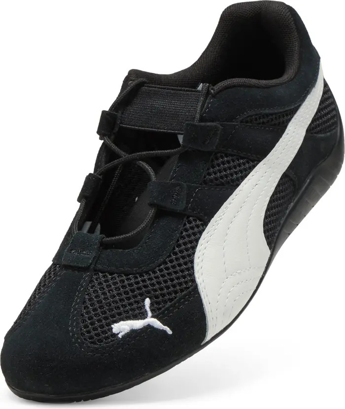 Speedcat Go Ballet Sneaker (Women) | Nordstrom