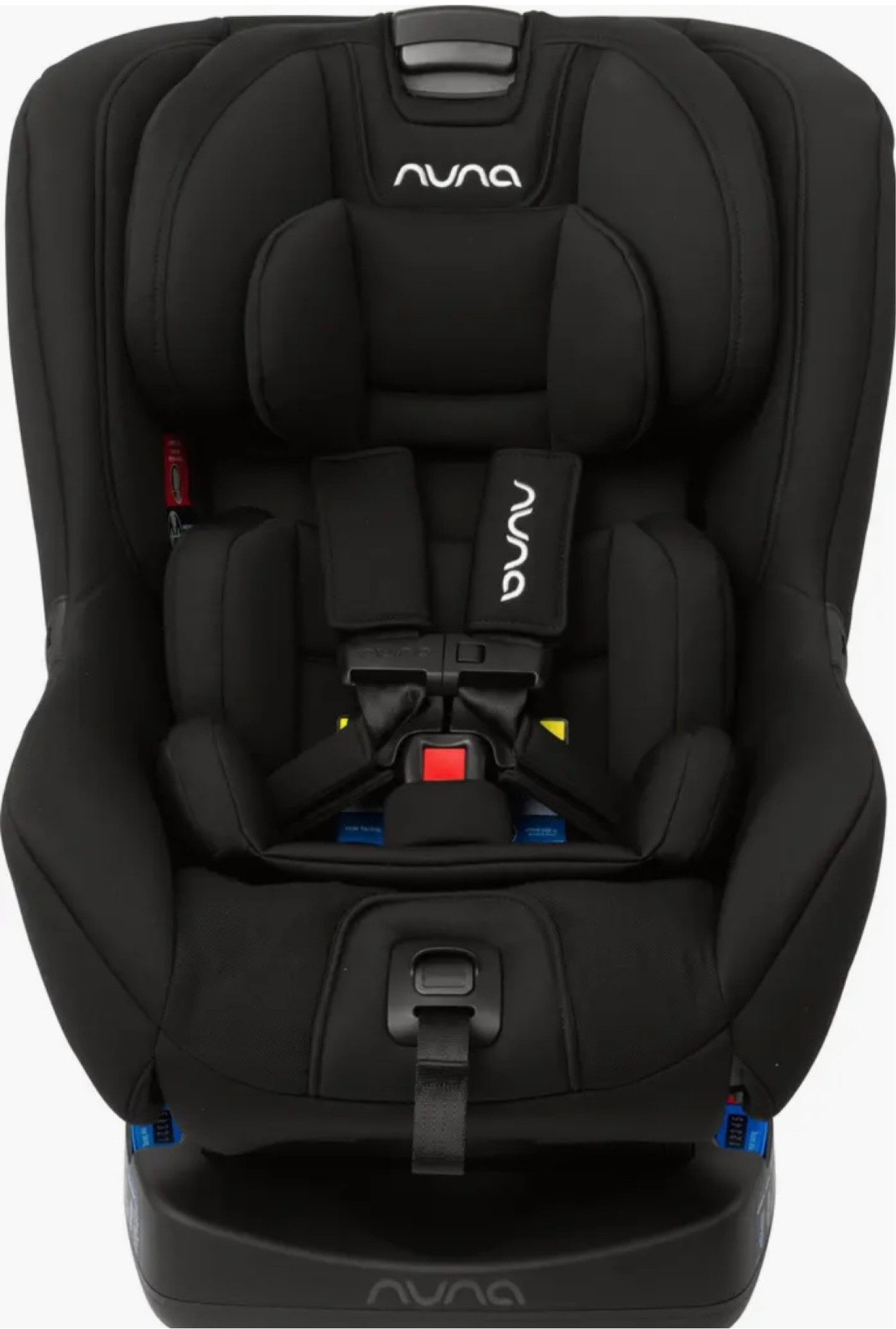 Nuna Car seat Flame Resistant

#LTKbaby #LTKbump #LTKxNSale