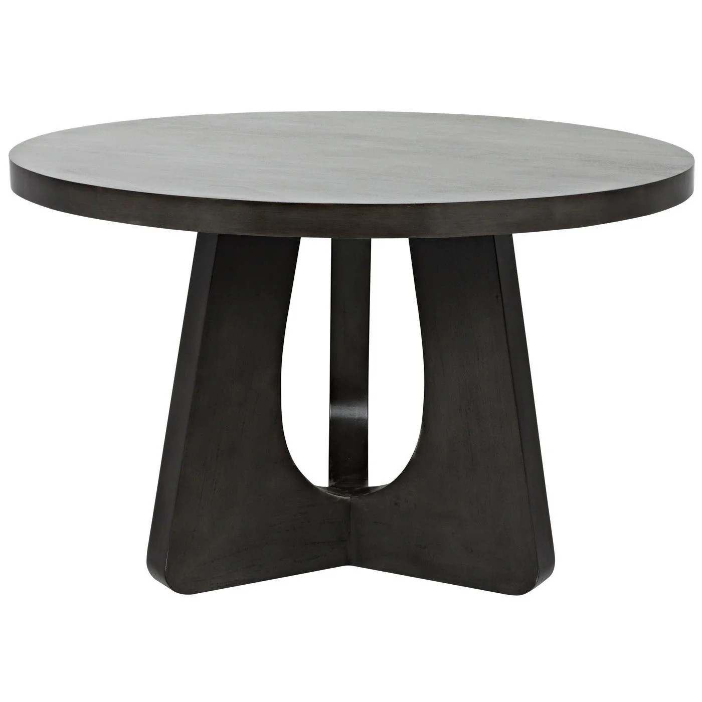 Nobuko Dining Table | StyleMeGHD
