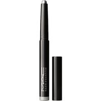 MAC Dazzleshadow Eyeshadow Stick Lidschatten 1.6 g Demure Diamonds | Flaconi (AT)