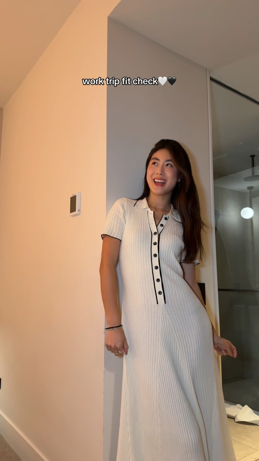 comfy and chic is the best combo for work fits 

#LTKaustralia #LTKmodest #LTKworkwear