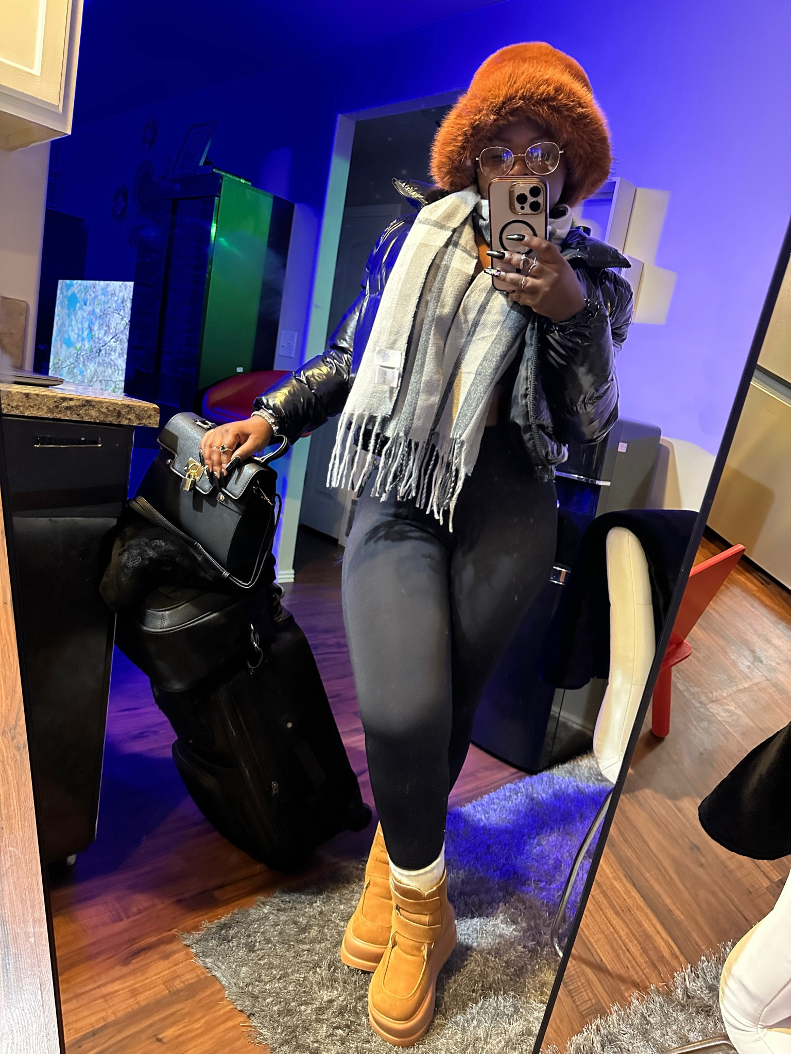 Airport outfits 

#LTKSummerSales #LTKSeasonal #LTKTravel