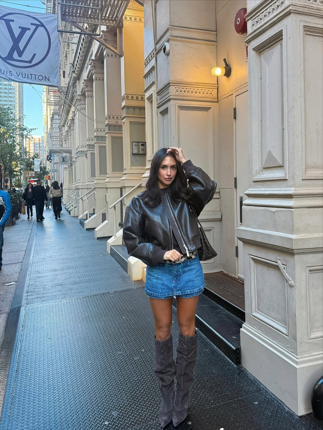   

 

#LTKSeasonal #LTKStyleTip #LTKShoeCrush