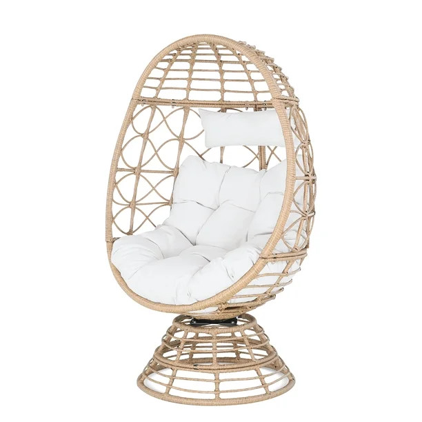 Wave Pattern | Walmart (US)