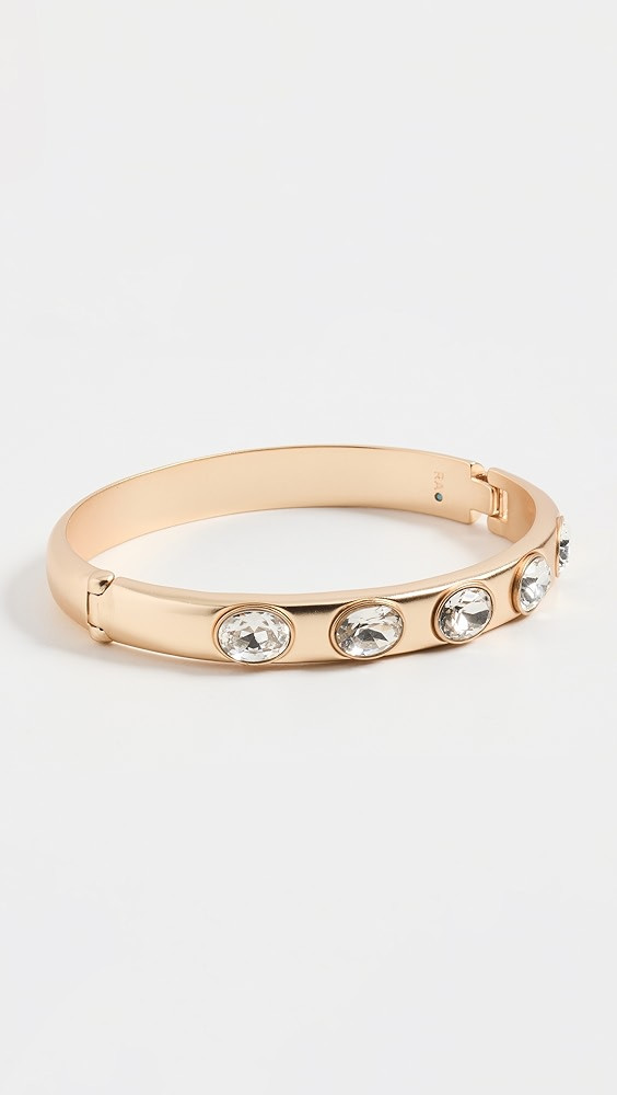 Roxanne Assoulin | Shopbop