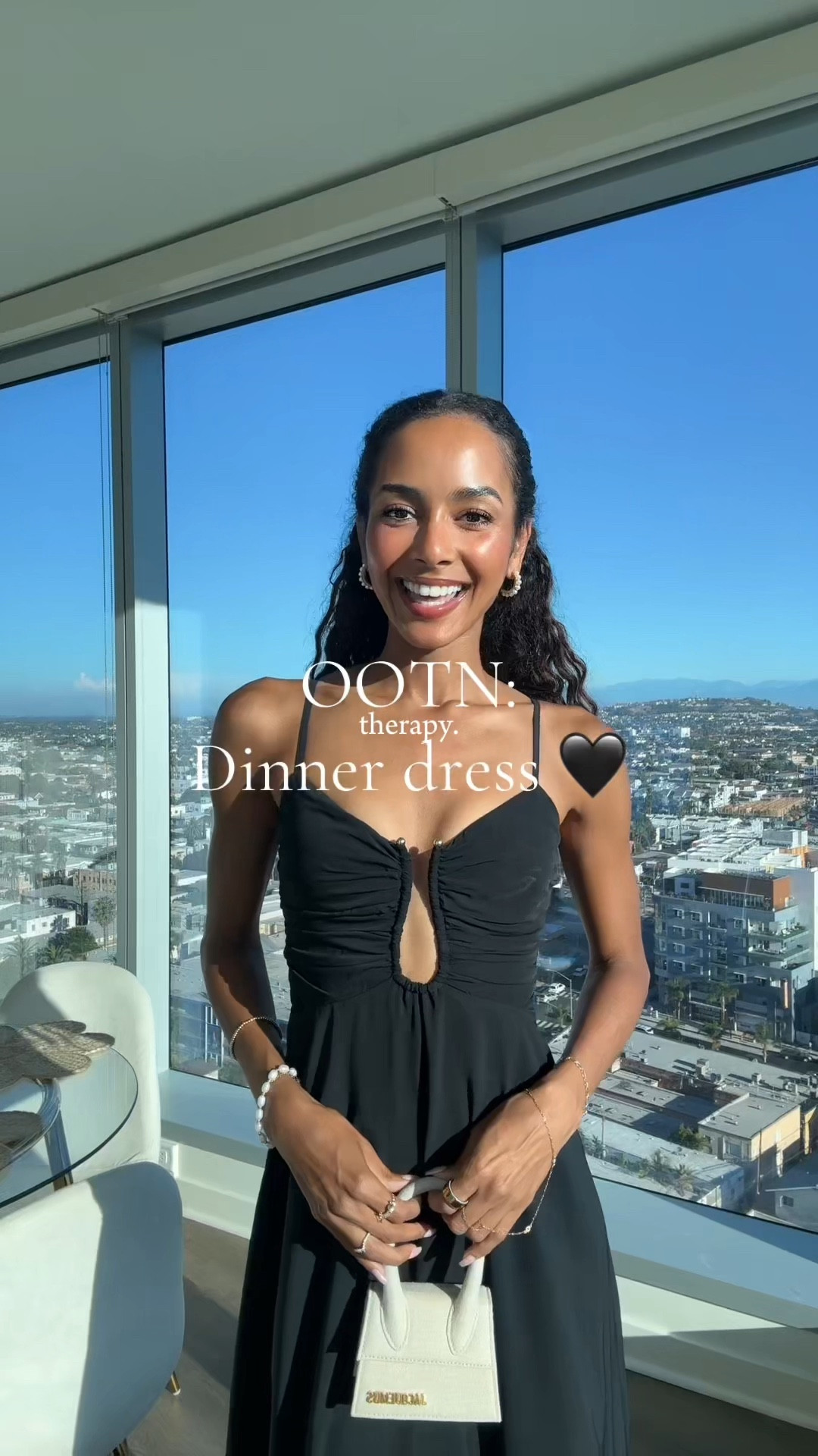 Love every Abercrombie outfit here 🫶🏽 
These are my year-round favorites! 
No matter the season, A&F always has pieces I reach for on repeat 🙈 

& the best part is they are all on sale for LTK Cyber Week!! 

•linked everything so you can shop the fits while they’re marked down 🤭

Abercrombie favorites, Abercrombie sale, LTK cyber week deals, fall outfits, cozy outfits, outfit ideas, sale finds 


#LTKFindsUnder100 #LTKHoliday #LTKCyberWeek