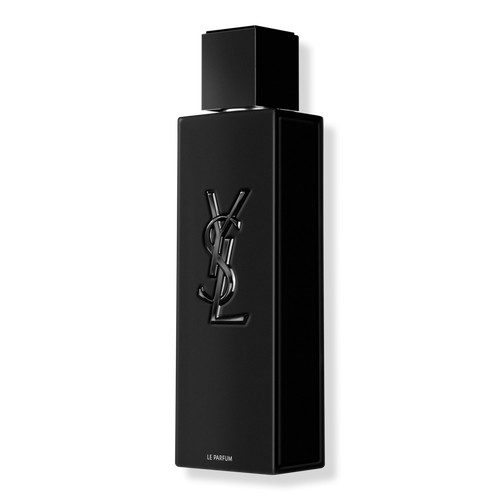 3.3 oz MYSLF Le Parfum - Yves Saint Laurent | Ulta Beauty | Ulta