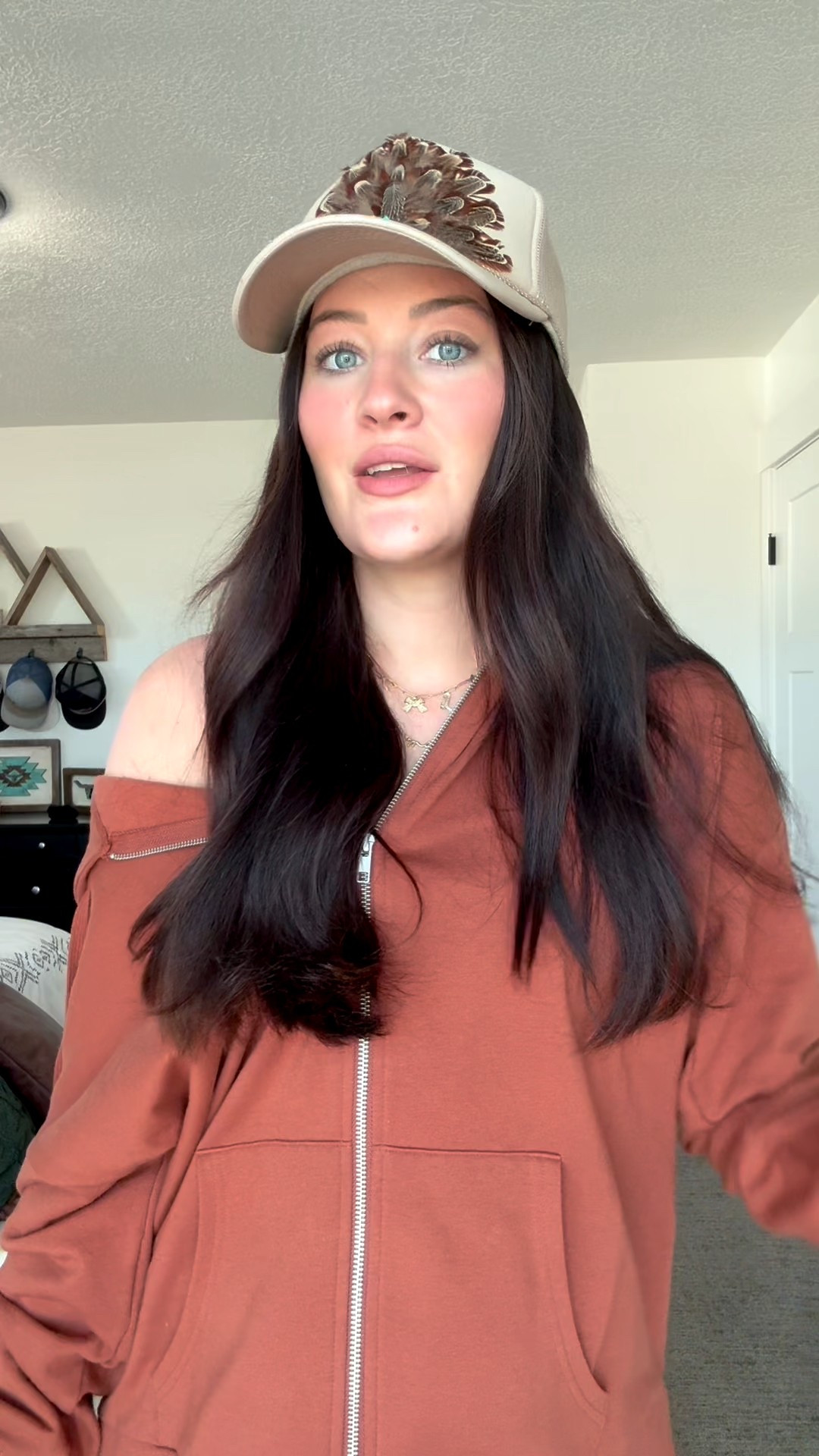 My favorite Twisted X!! 