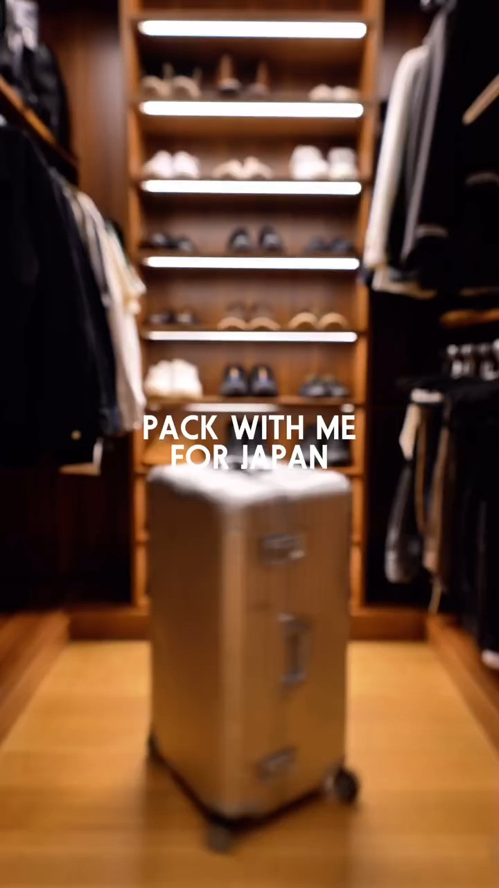   

 #LTKTravel #LTKMens #LTKWatchNow