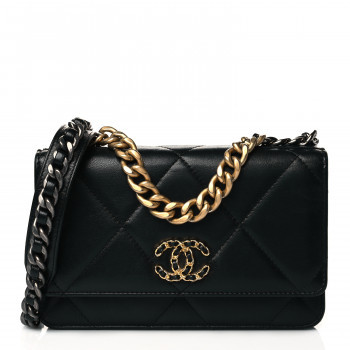 Chanel | FASHIONPHILE (US)