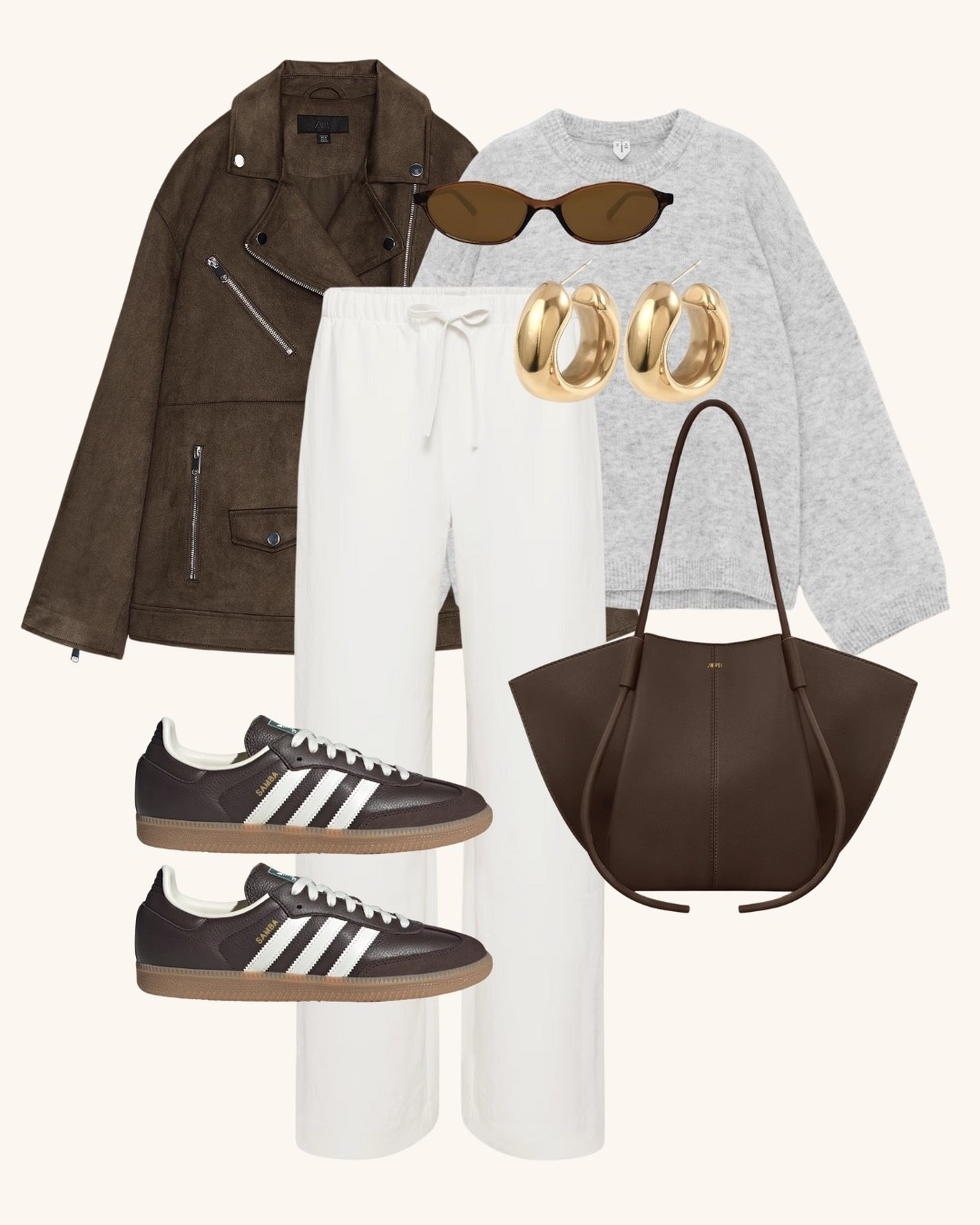 Aritzia fall outfits | fall outfit inspo, fall staples, fall staple, fall style, fall fashion, fall closet staple, fall closet staple, fall closet basic, fall closet basics, fall basics, fall wardrobe staples, fall staples, fall staple, fall neutrals, neutral outfit, fall capsule wardrobe

#LTKSeasonal #LTKFindsUnder100 #LTKSaleAlert