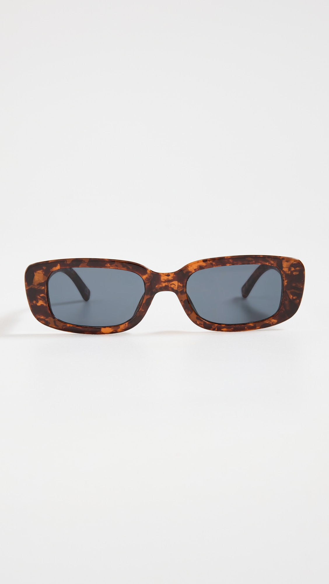Ceres V2 Sunglasses | Shopbop