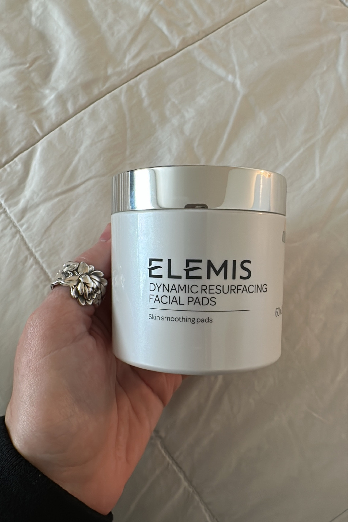 50% off with code: JENREED

#LTKbeauty #LTKSale #LTKunder50