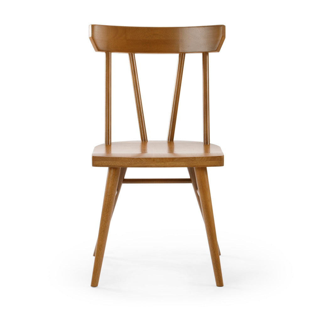 Windsor Dining Chair (Set of 4) | Plank+Beam