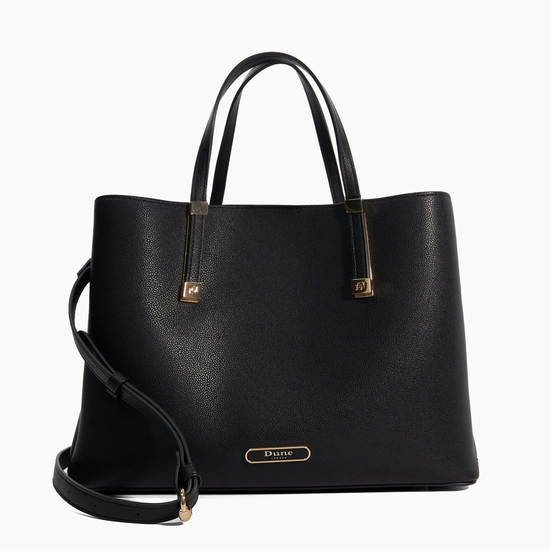 Dorry - Black | Dune (EU)