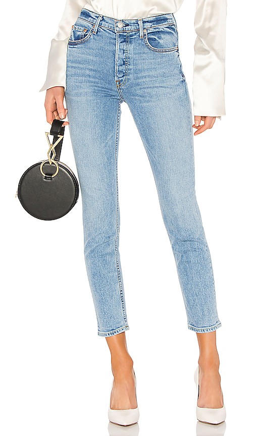 Karolina im On The Run | Revolve Clothing (Global)